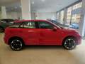 Audi Q2 35 TDI S line S tronic 110kW Rojo - thumbnail 8