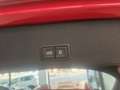 Audi Q2 35 TDI S line S tronic 110kW Rojo - thumbnail 11