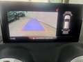 Audi Q2 35 TDI S line S tronic 110kW Rojo - thumbnail 18