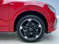 Audi Q2 35 TDI S line S tronic 110kW Rojo - thumbnail 5