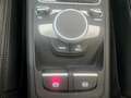 Audi Q2 35 TDI S line S tronic 110kW Rojo - thumbnail 27