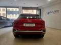 Audi Q2 35 TDI S line S tronic 110kW Rojo - thumbnail 7