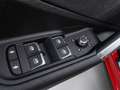 Audi Q2 35 TDI S line S tronic 110kW Rojo - thumbnail 4