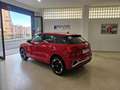 Audi Q2 35 TDI S line S tronic 110kW Rojo - thumbnail 2