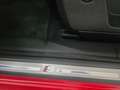 Audi Q2 35 TDI S line S tronic 110kW Rojo - thumbnail 14