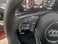 Audi Q2 35 TDI S line S tronic 110kW Rojo - thumbnail 23
