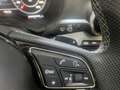 Audi Q2 35 TDI S line S tronic 110kW Rojo - thumbnail 24