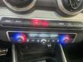 Audi Q2 35 TDI S line S tronic 110kW Rojo - thumbnail 20