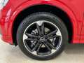 Audi Q2 35 TDI S line S tronic 110kW Rojo - thumbnail 28
