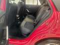Audi Q2 35 TDI S line S tronic 110kW Rojo - thumbnail 12