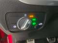 Audi Q2 35 TDI S line S tronic 110kW Rojo - thumbnail 22