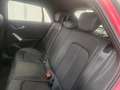 Audi Q2 35 TDI S line S tronic 110kW Rojo - thumbnail 13