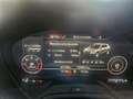 Audi Q2 35 TDI S line S tronic 110kW Rojo - thumbnail 26