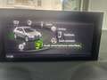 Audi Q2 35 TDI S line S tronic 110kW Rojo - thumbnail 19