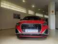 Audi Q2 35 TDI S line S tronic 110kW Rojo - thumbnail 6