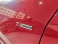 Audi Q2 35 TDI S line S tronic 110kW Rojo - thumbnail 9