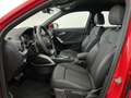 Audi Q2 35 TDI S line S tronic 110kW Rojo - thumbnail 29