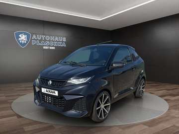 45 KM/H | AB 15 JAHRE | AM-FÜHRERSCHEIN | SOFORT V