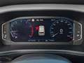 Volkswagen T-Cross 1.0 TSI Style Rückfahrkamera Navi AppCon Schwarz - thumbnail 15