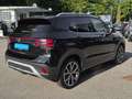 Volkswagen T-Cross 1.0 TSI Style Kamera LED Navi Sitzhzg Schwarz - thumbnail 5