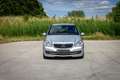 Mercedes-Benz A 160 | automaat | Cruise Control Argent - thumbnail 7