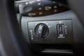 Mercedes-Benz A 160 | automaat | Cruise Control Argent - thumbnail 17