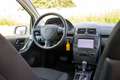 Mercedes-Benz A 160 | automaat | Cruise Control Argent - thumbnail 10