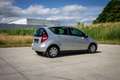 Mercedes-Benz A 160 | automaat | Cruise Control Argent - thumbnail 5