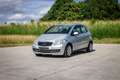 Mercedes-Benz A 160 | automaat | Cruise Control Argent - thumbnail 1