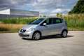 Mercedes-Benz A 160 | automaat | Cruise Control Argent - thumbnail 3