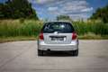 Mercedes-Benz A 160 | automaat | Cruise Control Argent - thumbnail 8