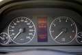 Mercedes-Benz A 160 | automaat | Cruise Control Argent - thumbnail 19