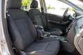 Mercedes-Benz A 160 | automaat | Cruise Control Argent - thumbnail 11