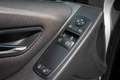 Mercedes-Benz A 160 | automaat | Cruise Control Argent - thumbnail 16