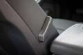 Mercedes-Benz A 160 | automaat | Cruise Control Argent - thumbnail 12