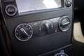 Mercedes-Benz A 160 | automaat | Cruise Control Argent - thumbnail 18