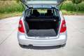 Mercedes-Benz A 160 | automaat | Cruise Control Argent - thumbnail 9