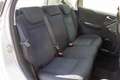 Mercedes-Benz A 160 | automaat | Cruise Control Argent - thumbnail 13