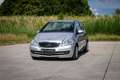 Mercedes-Benz A 160 | automaat | Cruise Control Argent - thumbnail 6