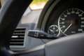 Mercedes-Benz A 160 | automaat | Cruise Control Argent - thumbnail 14