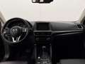 Mazda CX-5 2.5 4WD GTM Automaat | Trekhaal | Bose | Camera | Zwart - thumbnail 12