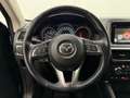 Mazda CX-5 2.5 4WD GTM Automaat | Trekhaal | Bose | Camera | Zwart - thumbnail 16