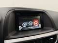 Mazda CX-5 2.5 4WD GTM Automaat | Trekhaal | Bose | Camera | Zwart - thumbnail 20