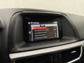Mazda CX-5 2.5 4WD GTM Automaat | Trekhaal | Bose | Camera | Zwart - thumbnail 23