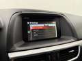 Mazda CX-5 2.5 4WD GTM Automaat | Trekhaal | Bose | Camera | Zwart - thumbnail 24