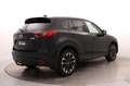 Mazda CX-5 2.5 4WD GTM Automaat | Trekhaal | Bose | Camera | Zwart - thumbnail 26
