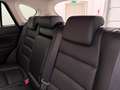 Mazda CX-5 2.5 4WD GTM Automaat | Trekhaal | Bose | Camera | Zwart - thumbnail 11