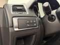 Mazda CX-5 2.5 4WD GTM Automaat | Trekhaal | Bose | Camera | Zwart - thumbnail 15