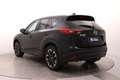 Mazda CX-5 2.5 4WD GTM Automaat | Trekhaal | Bose | Camera | Zwart - thumbnail 3