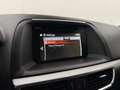 Mazda CX-5 2.5 4WD GTM Automaat | Trekhaal | Bose | Camera | Zwart - thumbnail 25